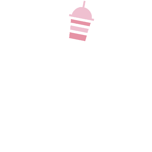 MilkyMoo